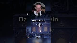 So eine schöne Zugfahrt ☺️