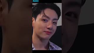 Cys 4 sebenernya authornya punya ff baru lagi tapi nunggu salah satunya end dulu ya