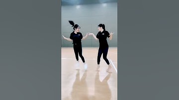 Dance Berlayar di lautan tak bertepian⁉️ #shorts #tiktok #viral