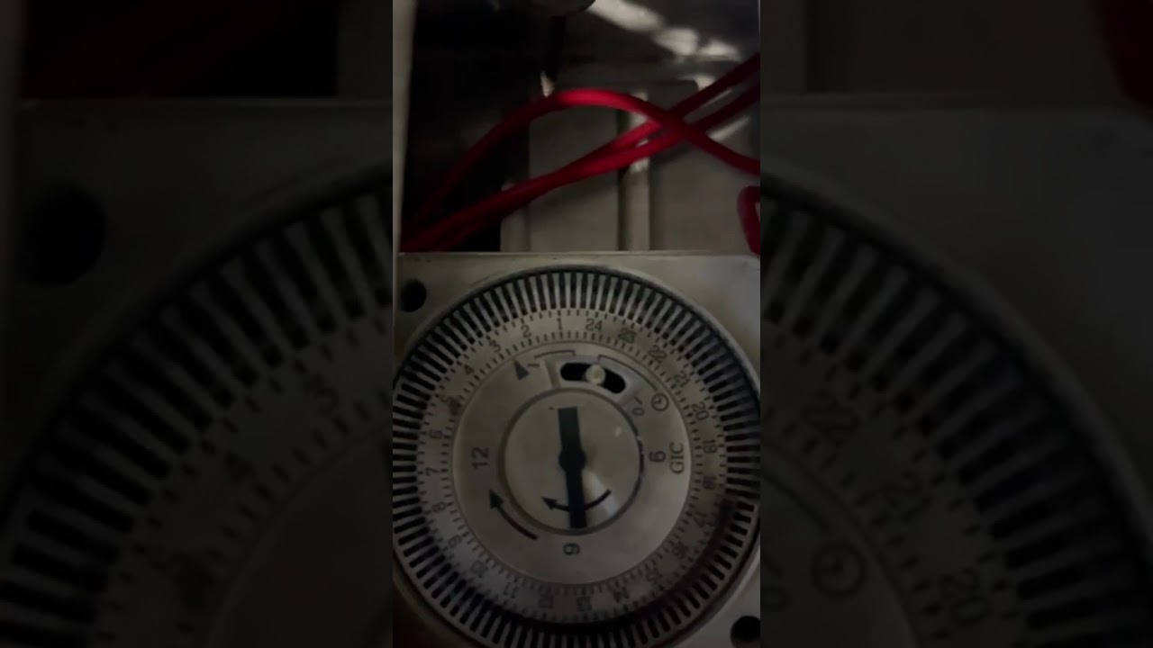 Hinjewadi Phase -1 timer video