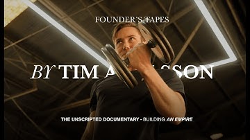 SaaS Business From 7 to 8 Figures: Dealing With Major Setbacks...