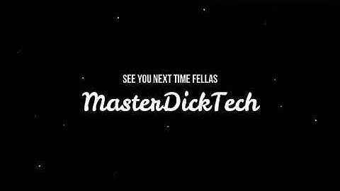 How to Setup PyCharm and Scrap Members from telegram group