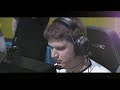 CSGO - BEST OF S1MPLE (2017)