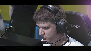 CSGO - BEST OF S1MPLE (2017)