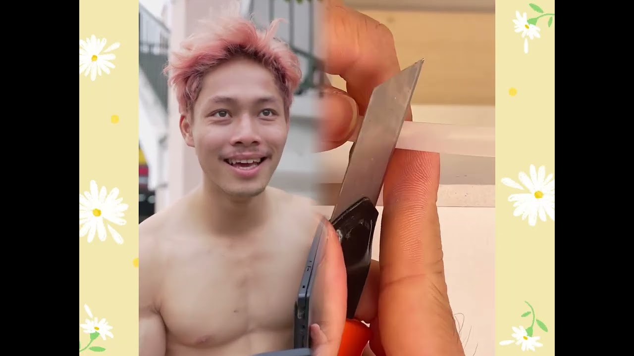 🤣👌👌👌2026 Đáng xem Tuyển tập những clip điên rồ không thể bỏ lỡ #humor #fypシ #pov #fyp #foryou😍😜