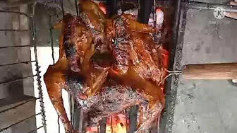 #lagu zaman Muda ,ENAK DI DENGAR Feat memory Of Ayam Bakar SiMadu khas #Kencana, Terbaru,#music #lagu zaman Muda ,ENAK DI DENGAR Feat memory Of Ayam Bakar SiMadu khas #Kencana, Terbaru,#music
