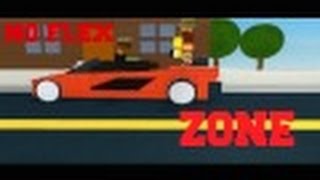 Rae Sremmurd No Flex Zone Roblox Music Video Youtube - zone flex roblox