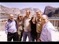 Discover Hetch Hetchy with Harrison Ford