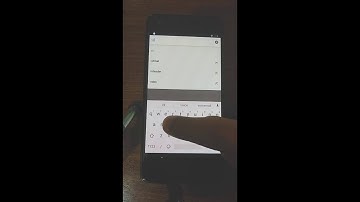 PIXEL 2 XL FRP bypass android 9