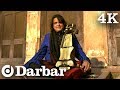 Extraordinary sarangi  kamal sabri  raag shree  music of india