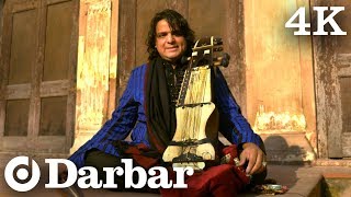 Extraordinary Sarangi | Kamal Sabri | Raag Shree | Music of India screenshot 3