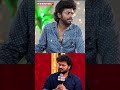 VJ Siddhu பற்றி சொன்ன Sandy Master