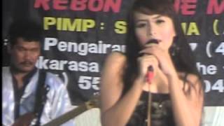 Lina geboy - Bayangan (olisnez)