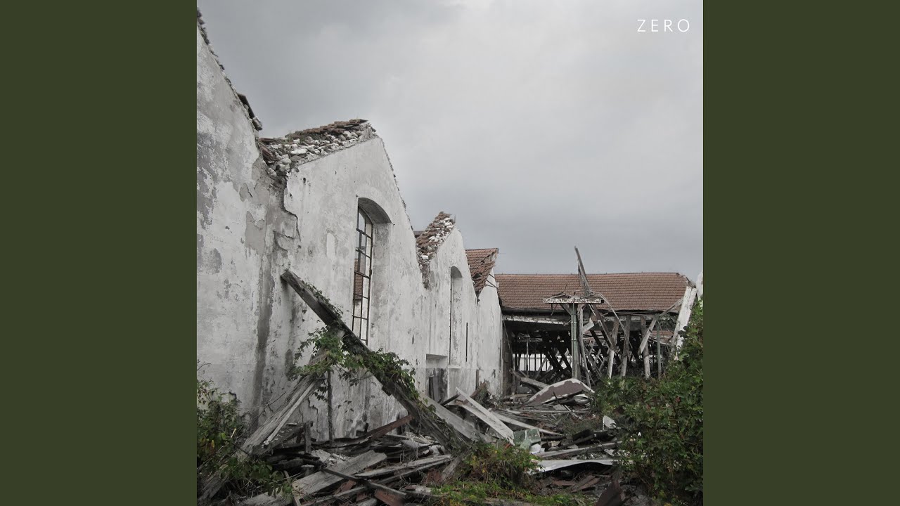 Watch Youseless on YouTube Watch Youseless on YouTube