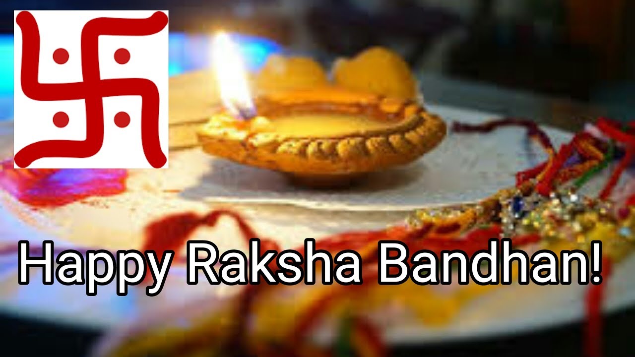 Happy Raksha Bandhan 2019!Raksha bandhan quotes!!