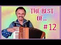 Amazing ACCORDION Music - Quando Quando Quando ... by Smilin. Jack.