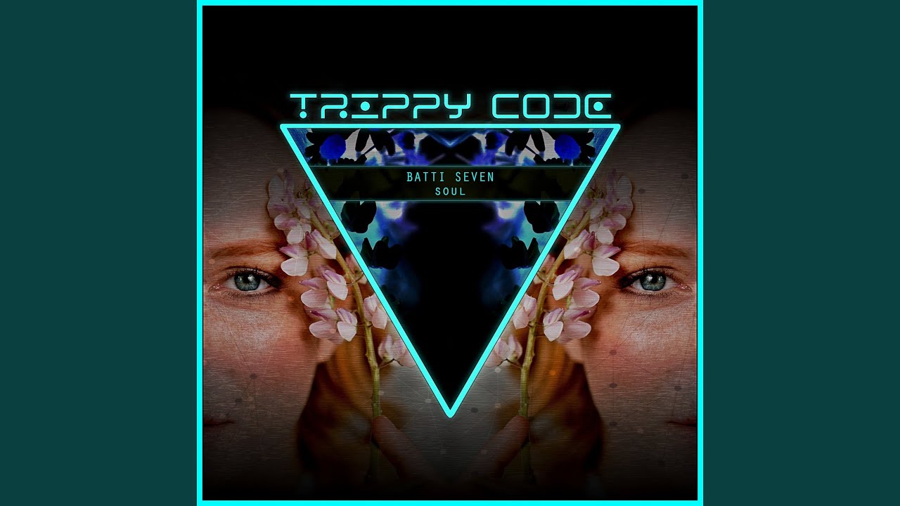 Watch Soul (Radio Edit) on YouTube Watch Soul (Radio Edit) on YouTube