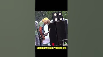 Thumbnail of New Lynch Mob Vocalist Proves He Has It!