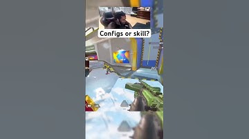 #apexlegends #apexzone #apex #apexhub #gaming #apexgaming #fortnite #apexmoment #apexlegendsclips