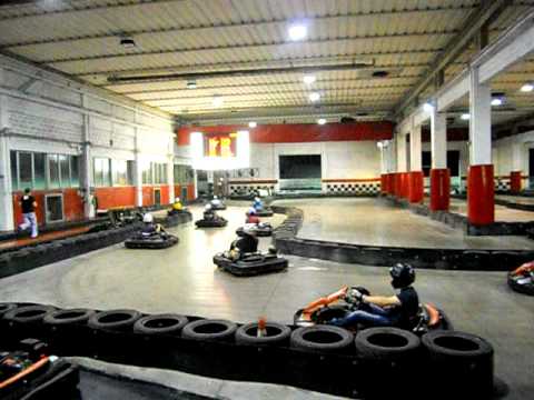 kart altavilla vicentina Go Kart Race Altavilla Vicentina Youtube kart altavilla vicentina