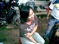 Download Mp3 KPJ Bekasi mp4 Gudang lagu Download Mp3 KPJ Bekasi mp4