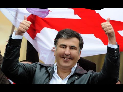 გაზპრომი.ნაციონალების ტყუილი ?