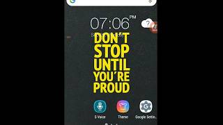 android best screen recording apps 2017 screenshot 2