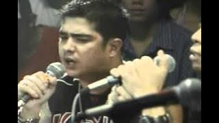 [15] Parokya Ni Edgar Feat. Francis M - Inuman Sessions - 3 Stars And A Sun
