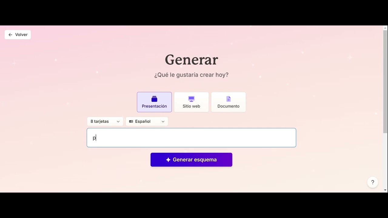 My Project Update - YouTube