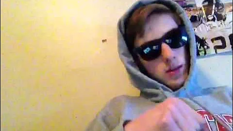 Cary Academy Snowday Freestyle