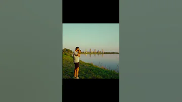 We Re Not Meant To Live Inside All The Time 