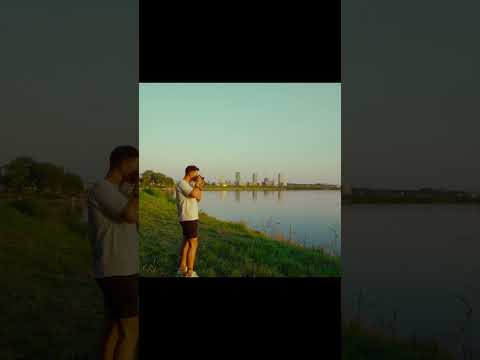 We Re Not Meant To Live Inside All The Time