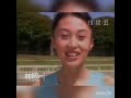 松下东芝怀旧广告 松下东芝怀旧广告