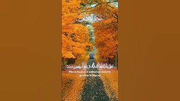 #تلاوة_خاشعة #قران_كريم #الوالدين #اكسبلور #quran #لايك #تيك_توك #islamicprayer #ترند #trending