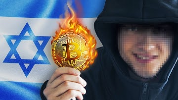 Waarom overheidshackers $90.000.000 aan crypto hebben verwijderd