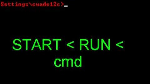 Hack This Site Realistic 6 - Alternate Way PL