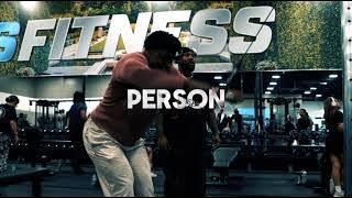 Stop Twisting Scripture. God Already Told Us Who He Is.