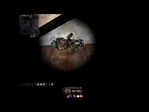 Сталкер тайные тропы 2. Тт2 кпк для борова. Тайные тропы 2 амулеты все места. Тайники карта сталкер тайные тропы 2. Тайные тропы 2 амулеты все места.