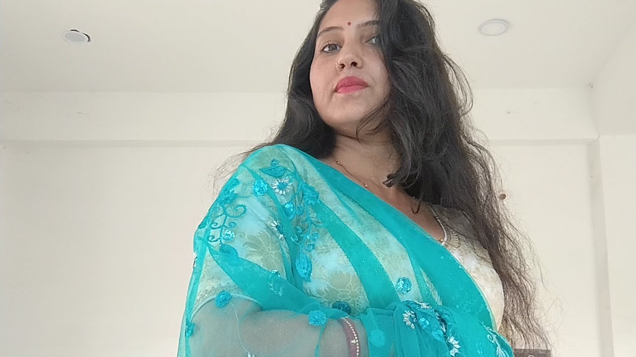 @ Kavita.kumari is live