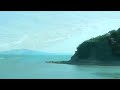 【test】「Do you know the color of the sea」Jazzy  vocal