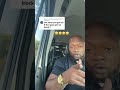 Ima Make Yo Mama Nem Cry ЁЯШВ Trendingshorts Comedy Trending Foryou Explore Fyp Trendingshorts Ima Make Yo Mama Nem Cry ЁЯШВ Trendingshorts Comedy Trending Foryou Explore Fyp Trendingshorts