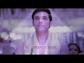 Kasauti Zindagi ki - 2||Introduction || Ganesh Aarti Mp3 Song