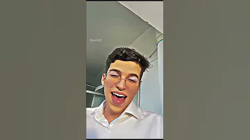 أليك حنا كي دايرين الله يسترنا من لعين 