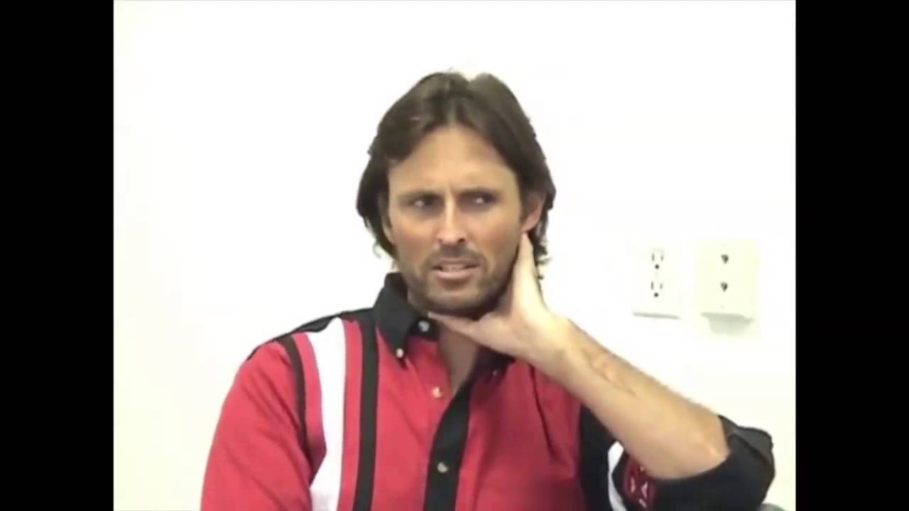 Jesus On Menopause And Hormone Patches YouTube