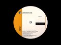 Slyder - Score (Original Mix) (2000)