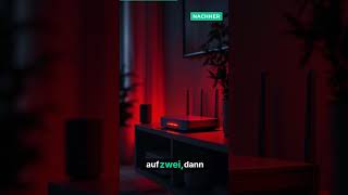 🔥 Thread-Netz: DAS entscheidet alles!
