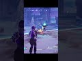 Wabbit down!!!! #fortnite #bugsbunny #victoryroyale #wabbitseason #imthebot