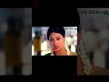 |Emotional Moments from Cheppave Chirugali Movie That Will Touch Your Heart|💔