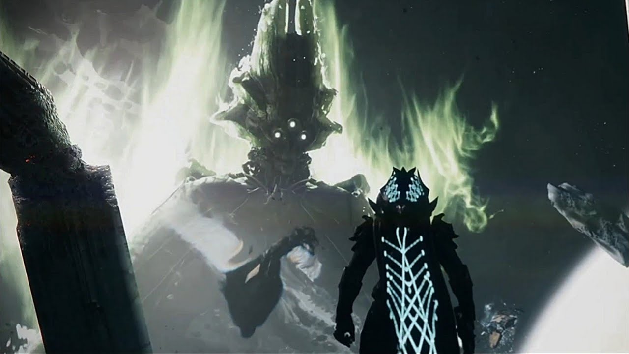 Xivu Arath Confrontation Cutscene Destiny 2 Episode Heresy YouTube xivu-arath-confrontation-cutscene-destiny-2-episode-heresy-youtube