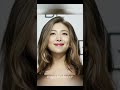 BTS GIRL #btsarmy #kpop#shortfeed#trending#virel